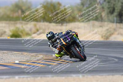 media/Feb-04-2024-SoCal Trackdays (Sun) [[91d6515b1d]]/2-Turn 3 (1015am)/